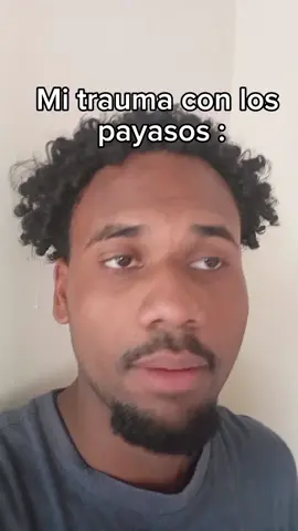#parati#fyp#humor  nunca olvidaré a bombi 🤣