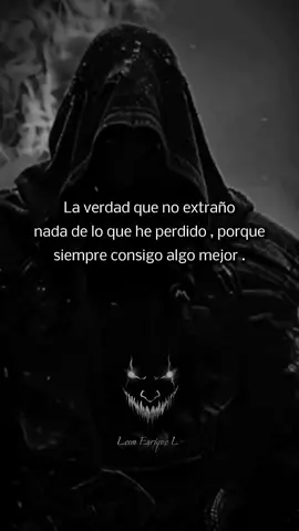 ☠️🔥.. . #egocentrismo #narcisismo #ego #orgullo #indirecta 