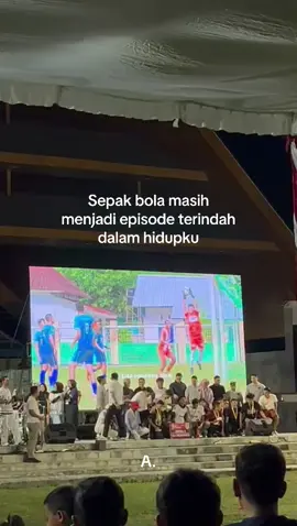 #fypbola #storybola #tarkamsepakbola #katakatasepakbola #fyp 