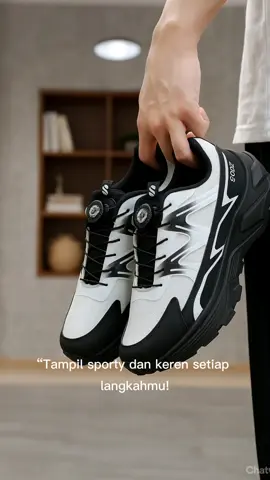 #fyp👍 sepatu sneakers pria 
