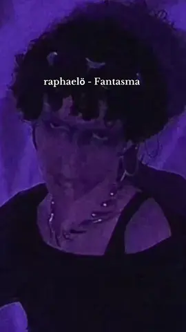 raphaelö - Fantasma  #raphaelo #fantasma #darkmusic #altmusic #gothvideos 