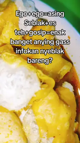 #fyppppppppppppppppppppppp #seblakviral  #seblakprasmanan 