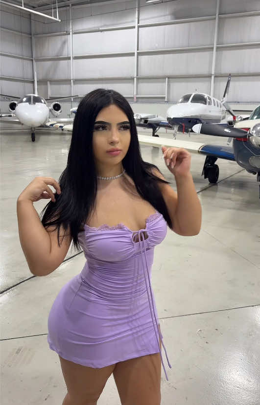 Pinche xrzy #fyp#paratii#fyp#foryou#foryoupage