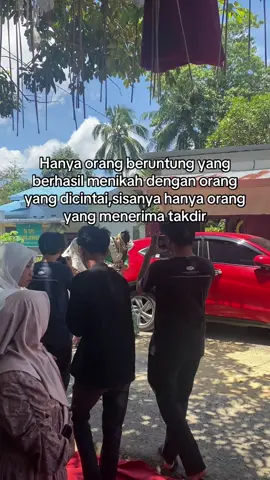 #fyppppppppppppppppppppppp #fypage #bugis #sulawesiselatan #bulukumba 