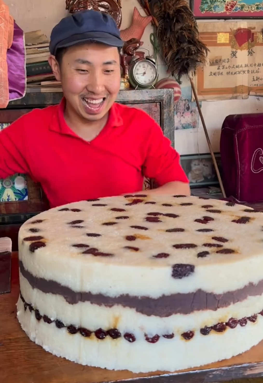 #mrbiao #food #china #foryoupage #viral #mukbang #asmr 
