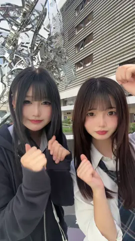 知らない中国人にずっとTikTokLIVEでうつされてた( ≖_≖​) #08 #jk3 #추천 #ljkの素敵な思い出 #おすすめ 