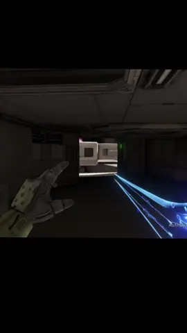 #Halo #halo2