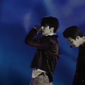 jungkook você em Black swan e querido #jungkook #jeonjungkook #jungkookedit #bts #fyp 