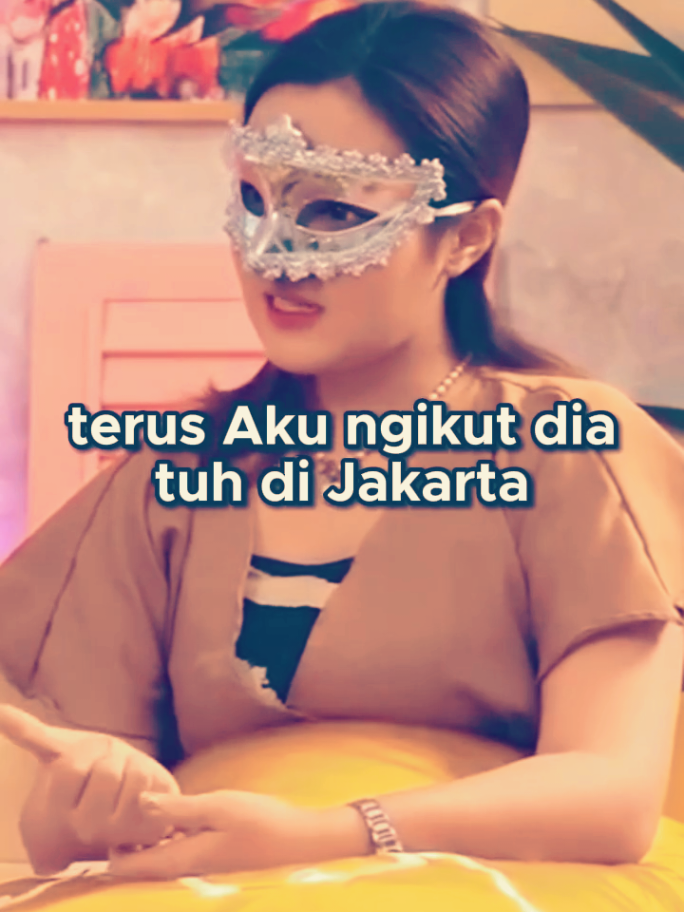 terjebak di dunia karaoke dari temen bingga anceman#obrolandewasa18 #fyppppppppppppppppppppppp 