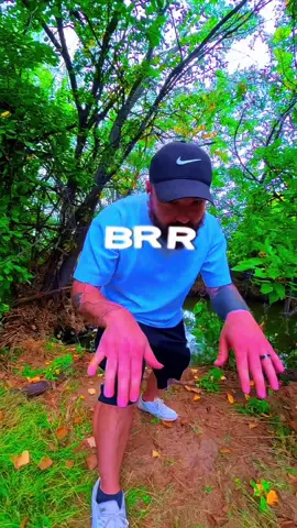 I am him #underground #brrbrrpatapim #sadzilla #italianbrainrot #mindlessselfindulgence 