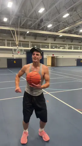 the lame one #psleonard2 