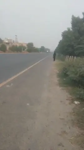 #😝😝 #🤠🤠 #🤠🤠 #😝😝 