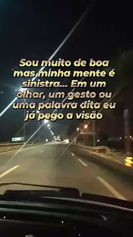 #visão 
