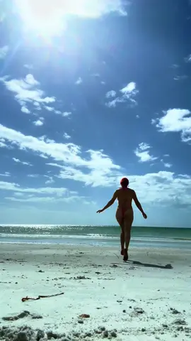 I love the new album idc what anyone says #gaylorsafespace #thefateofophelia #tswift 