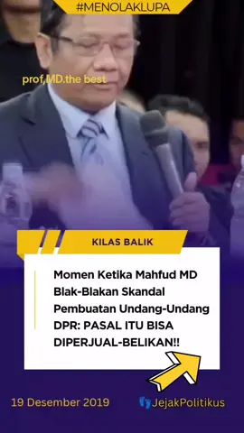 hukum NKRI beginilah bisa di beli . salam interaksi sosial salam akal sehat. #viraltiktokindonesia #politik #fyp #fypシ゚ #fypvidioviraltiktok_fyp_foryou 