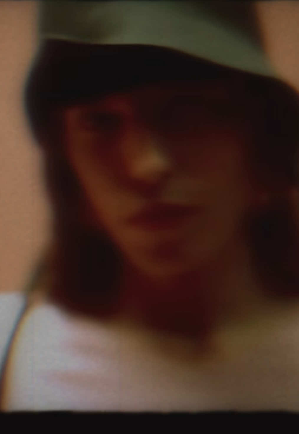 🌧️🌧️🌧️ #dontoliver #dontolivermusic #slowedandreverb #tiramisu #lyrics 