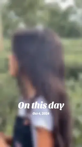 #onthisday