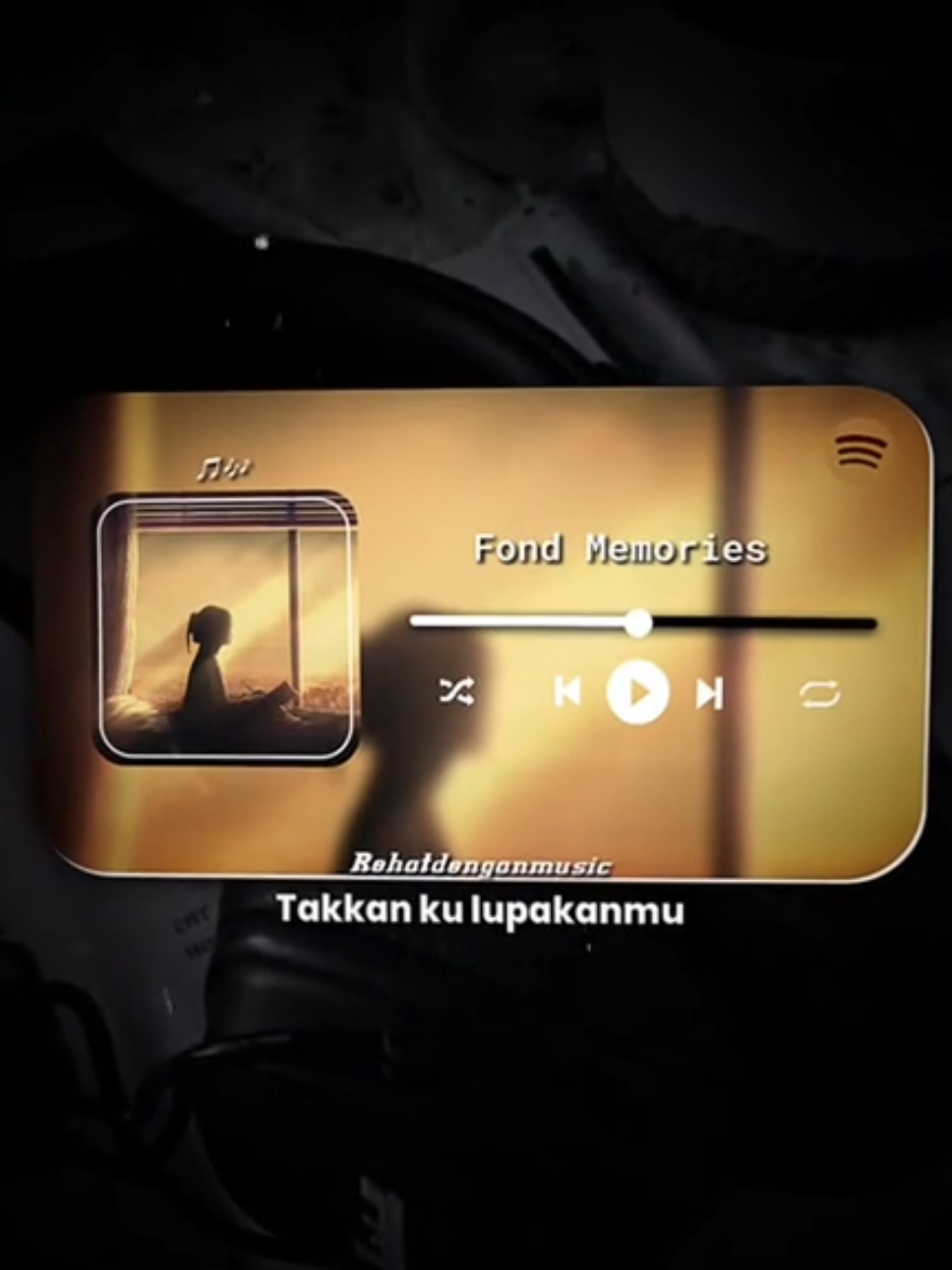 Memories  #trending#fondmemories#kobokanaeru#fypツ#sadvibes🥀 