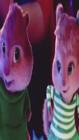 ts was recommended so many timeess 🫩 #fyp #alvinandthechipmunks #theodorandeleanor #xyzbcafypシ #viral 