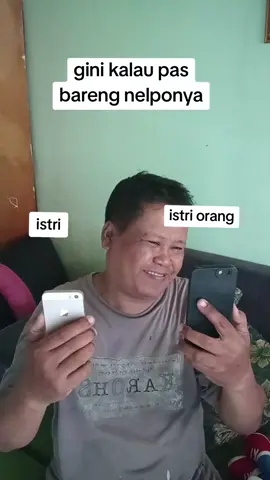 di telpon istri orang #fyp #vidiotiktoklucu 