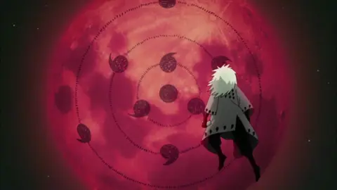 part 66 narutodublado.