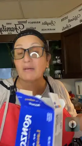 #tiktoklive #livehighlights #cocineradisgusta #fyp #que cruu con mis seguidores ni modo 😡