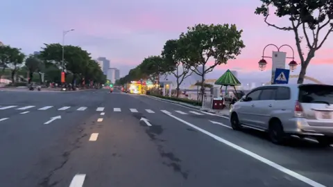 Tạm biệt Đà Nẵng sau nhiều năm gắn bó nhé mình phải về lại Gia Lai thôi vài ngày mình lại ra Đà Nẵng lại…