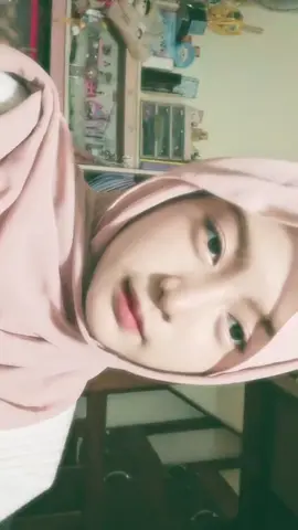 ୨𓏲 ۪ ֹ ₊𝗻𝗲ׂ𝘄ᩘ 𝘂ׅ𝗽𝗹𖹭ׂ𐐼ׅ𝗱꯭ 🎀 mentahan lagiii 😜 ៶៲៸ ֹ ִ 𝅄 중𝓐raä - 🍵💚 #promoseruweekend #fyppppppppppppppppppppppp #bukanopenall #mentahanvideoopenall 