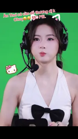 Mình cũng reviw ăn mà Fen muốn báo Ca là xao😩😩😩#PEL #KPL #LCK #LPL #T1 