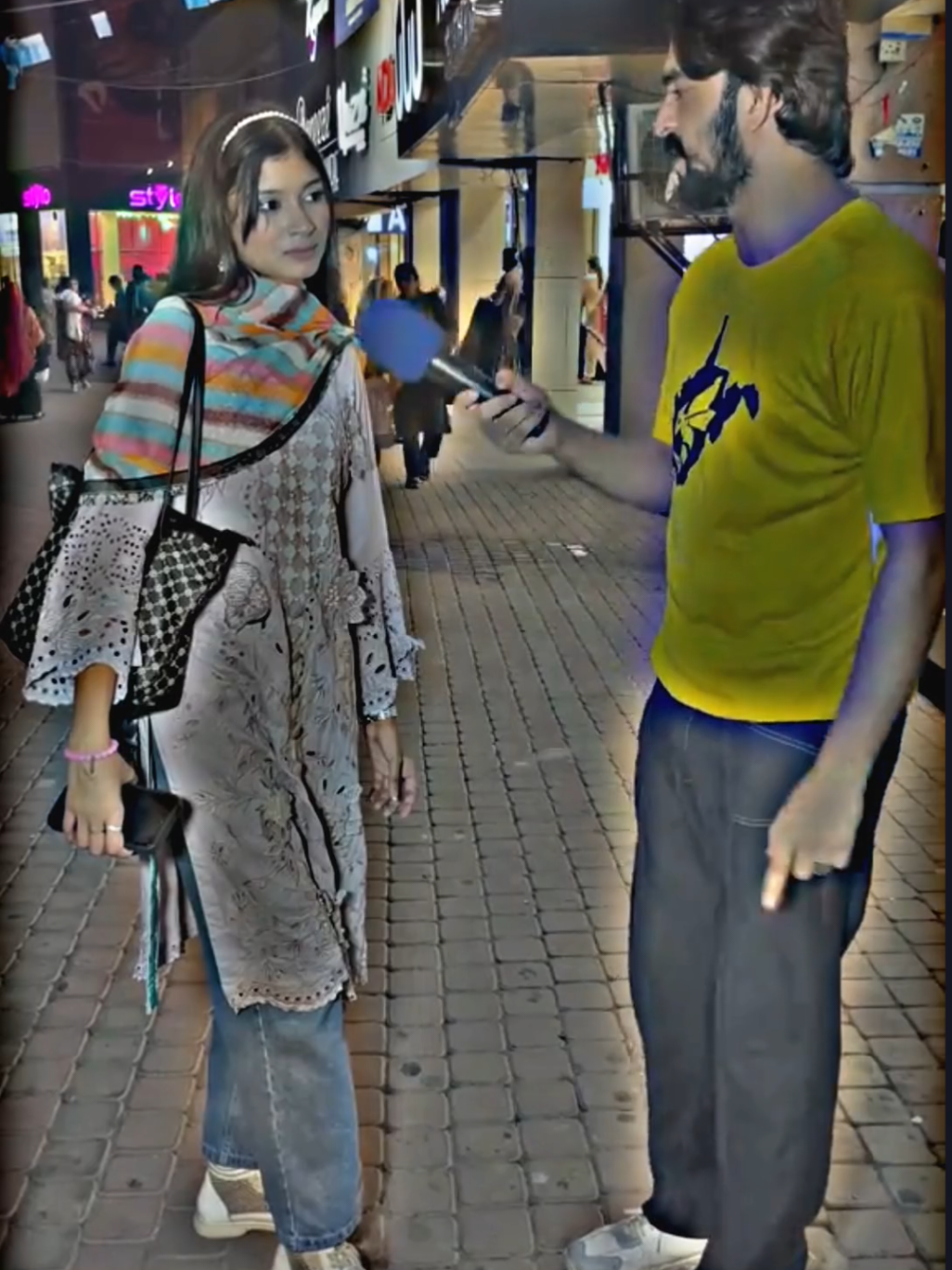 #creatorsearchinsights Wait For end 😩💔 #sad #Love #fypSad Reality of our Society...