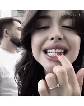 #تصميم_فيديوهات🎶🎤🎬 #fyp #foryou #CapCut #اكسبلورexplore 