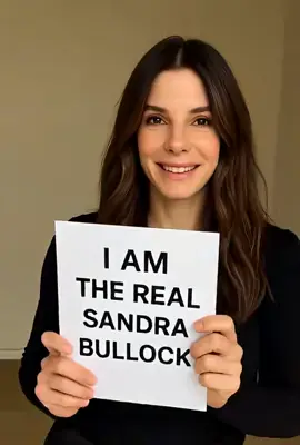 How about we make plans to meet honey I want to see you in person that is all I am tired of your games #sandrabullock #thankyou #fyp #usa_tiktok 