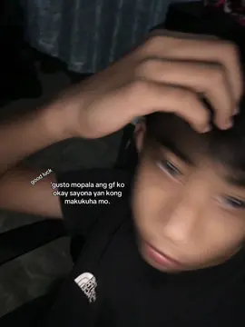 #makeitviral 