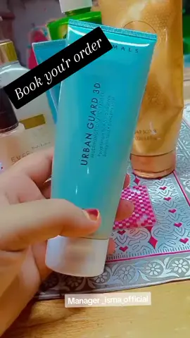 #oriflame #Beautyhub #Beauty #oriflame_products🤩🤩 