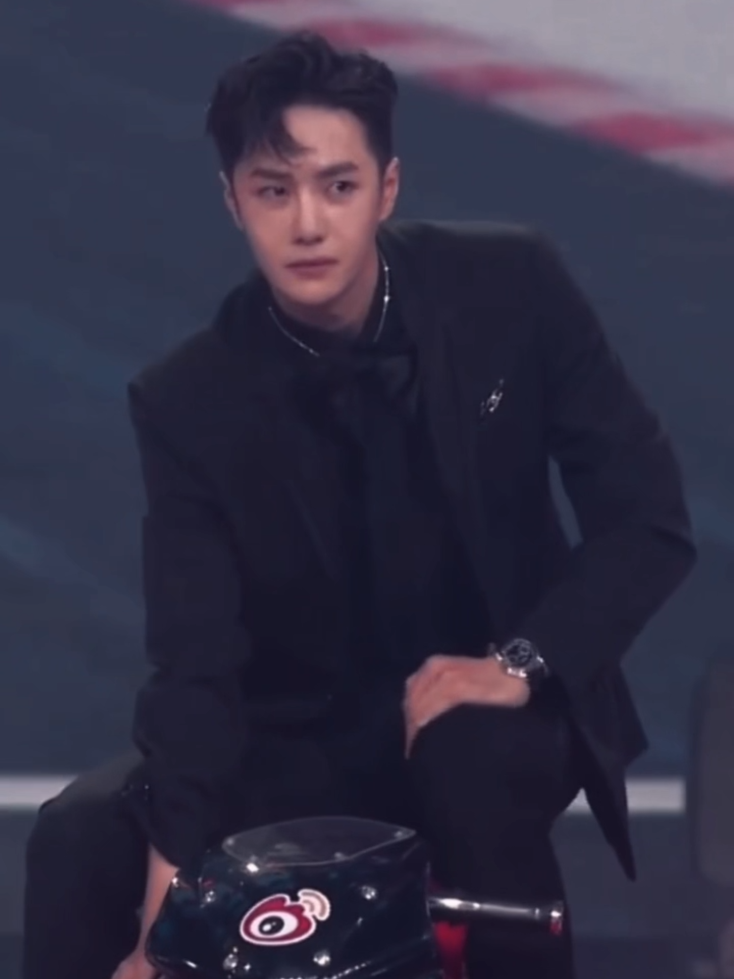 #王一博 #wangyibo #wangyibo王一博 #wangyibo王一博uniq #coolguy