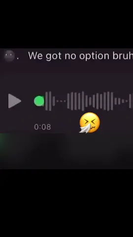 Help me with the location please 🤧. Ma ye shi 😞#fyp #ghanatiktok🇬🇭 #kidney#goviral 