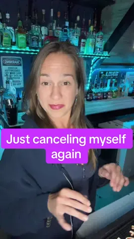 Cancel culture needs to be cancelled 