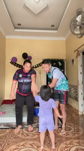 Sabtu pagi