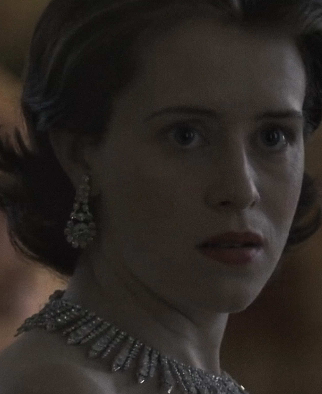 The other women  #fyppppppppppppppppppppppp #thecrownnetflix #thecrown #thecrownedit #thecrownedit 