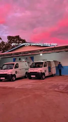 #driver #distribusi #mbg 