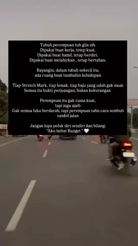 🥺🥀 #fypシ゚ #iburumahtangga #fypシ゚viral #fouryoupage #xyzabc 