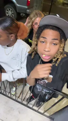 #fyp #foryoupage #foryou #stud 