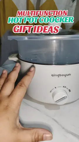 #multifunctioncooker #multifunction #electriccooker #giftideas 