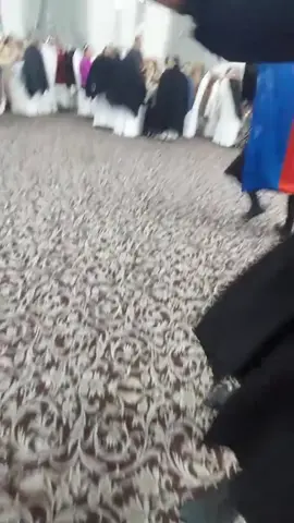 @123 #tuborosho #туборошо #лезгинка #танцы #kavkazdance #lezginka #kavkaz #кавказ #popular ##recommendations 