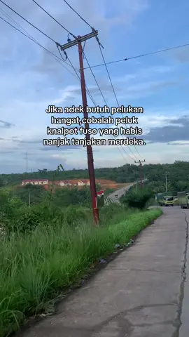 Melonyottt🔥#fyppppppppppppppppppppppp #tanjakanmerdeka #lintastimur #foryourpage 