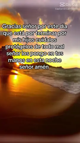 Que pasen bonita noche Dios les bendiga #likes #viral #diosteama✨🤍✝️ #followers #amen 