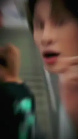 Hôn gió đồ 🍉🍉🍉 #congbangchojack #jack #jackj97 #phuongtuan #vairal 