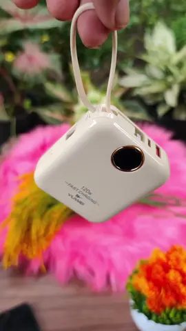 #sacduphong20000mah #pinduphong20000mah #pinduphongchinhhang #pinduphong #sacduphong 