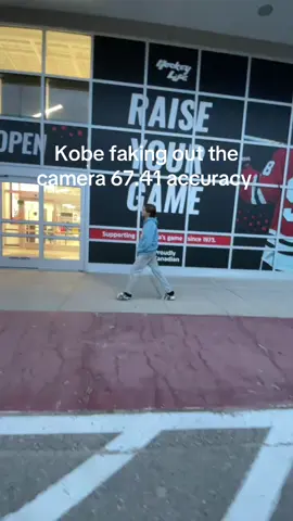 #doidoi #kobe
