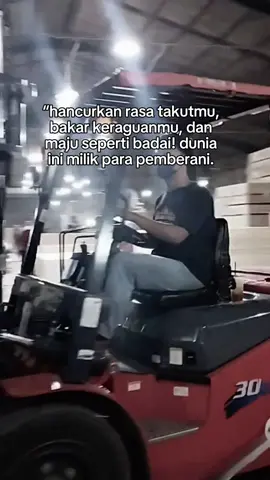 ❗️🔥🚀❗️#CapCut#fyppppppppppppppppppppppp#opratorforklift#banyumas24jam#trend 